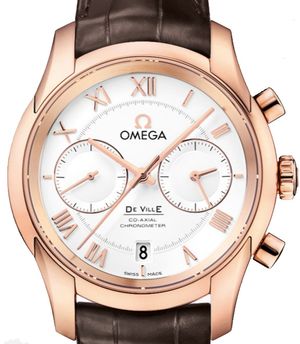 431.53.42.51.02.001 Omega De Ville