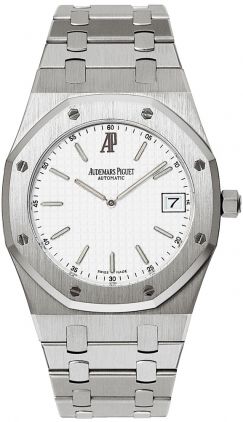 15202ST.OO.0944ST.01 Audemars Piguet Royal Oak