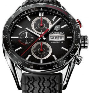 CV2A1F.FT6033 Tag Heuer Carrera