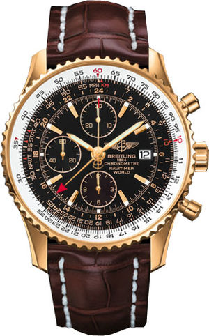 h2432212/b852-2CD Breitling Navitimer