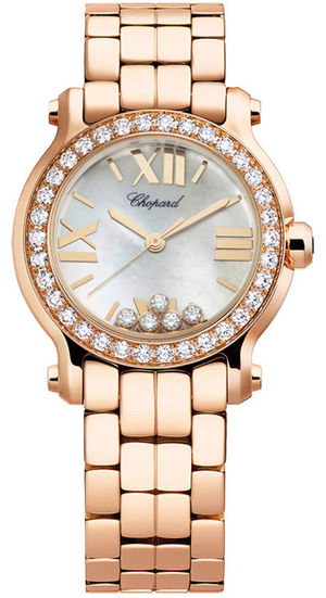 274189-5007 Chopard Happy