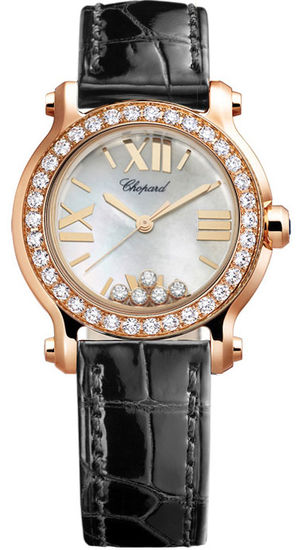 274189-5005 Chopard Happy