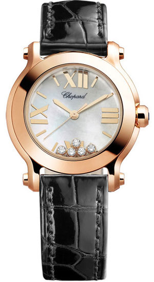 274189-5001 Chopard Happy