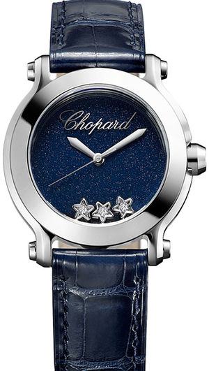 278509-3049 Chopard Happy