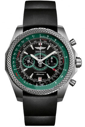 E2736536/BB37-1RD Breitling Breitling for Bentley