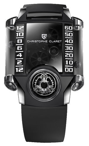 MTR.FLY11.050-058 Christophe Claret X-Trem-1