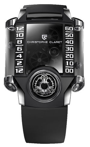 MTR.FLY11.030-038 Christophe Claret X-Trem-1