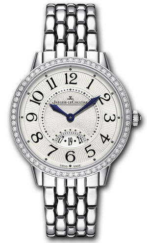 3478121 Jaeger LeCoultre Rendez-Vous