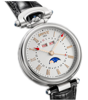 AQMP002 Bovet Fleurier Complications