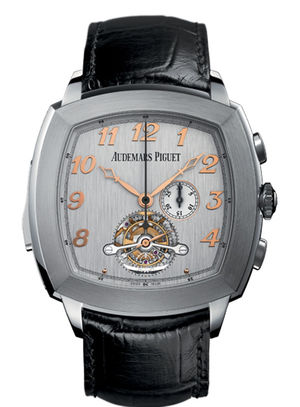 26564IC.OO.D002CR.01 Audemars Piguet AP Tradition