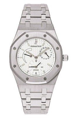 25730ST.OO.0789ST.09 Audemars Piguet Royal Oak