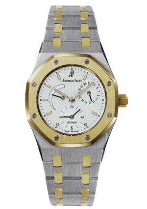 25730SA.OO.0789SA.05 Audemars Piguet Royal Oak