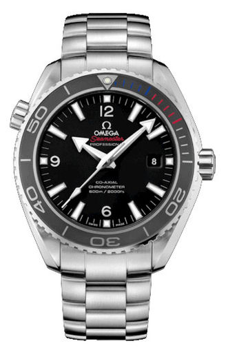 522.30.46.21.01.001 Omega Special Series