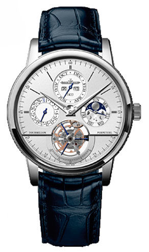 5046520 Jaeger LeCoultre Master
