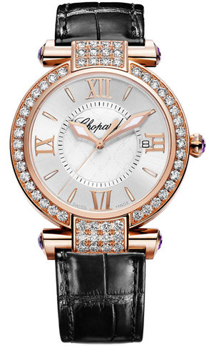 384221-5002 Chopard Imperiale