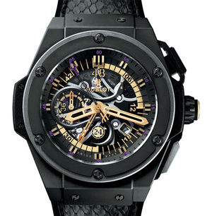748.CI.1119.PR.KOB13 Hublot Big Bang King Power 48 mm