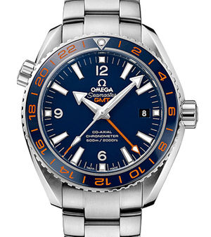 232.30.44.22.03.001 Omega Planet Ocean