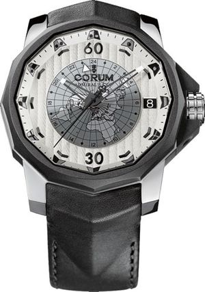  171.951.95/0061 AK12 Corum Admiral’s Cup 48