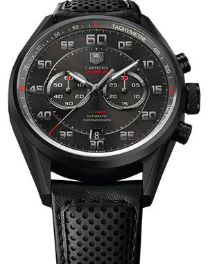 CAR2B80.FC6325 Tag Heuer Carrera