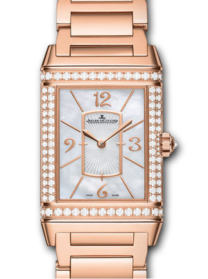 3212102 Jaeger LeCoultre Grande Reverso Lady