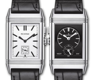 3788570 Jaeger LeCoultre Reverso Classic