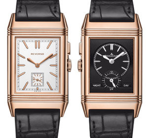 3782520 Jaeger LeCoultre Reverso Classic