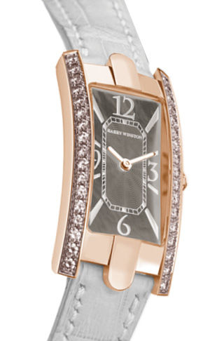 330 LQRL MK D2.1 Harry Winston Avenue C