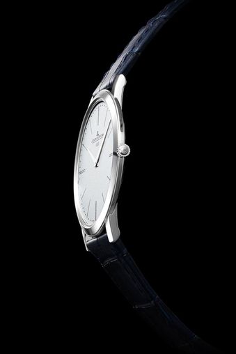 1296520 Jaeger LeCoultre Master Ultra Thin