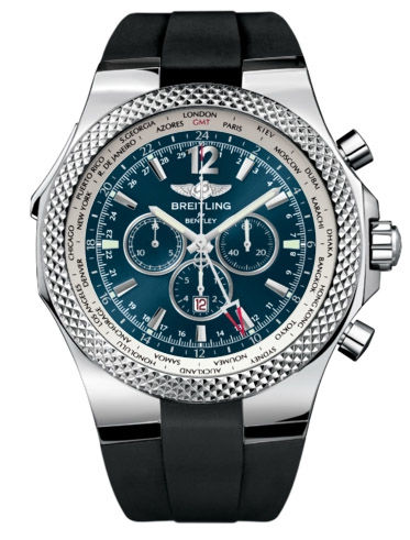 a4736212/c768-1rd Breitling Breitling for Bentley