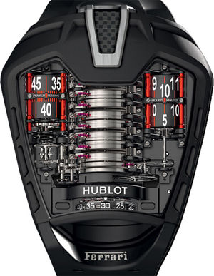 905.ND.0001.RX Hublot MP Collection