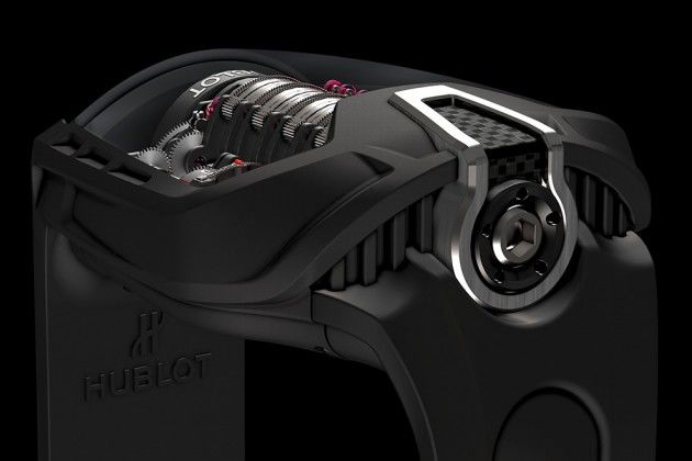 905.ND.0001.RX Hublot MP Collection