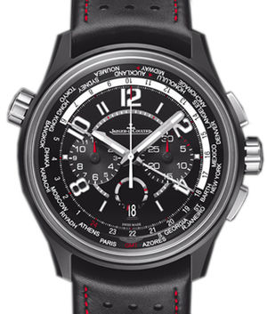 193A470 Jaeger LeCoultre AMVOX