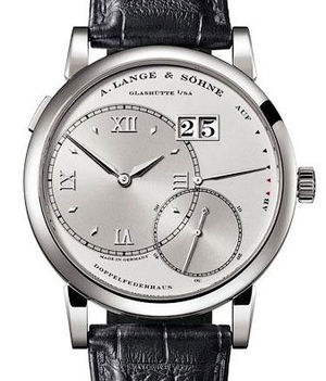 115.526 A. Lange & Söhne Grand Lange 1