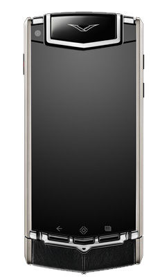 0021V66 Vertu TI