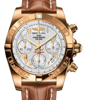 HB014012/A748 Breitling Chronomat 41