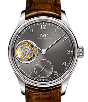IW546301 IWC Portugieser