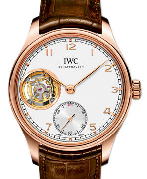 IW546302 IWC Portugieser
