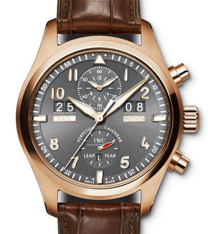 IW379105 IWC Pilot’s Spitfire