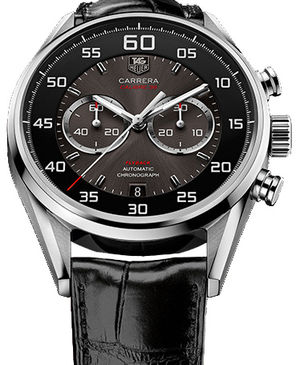 CAR2B10.FC6235 Tag Heuer Carrera