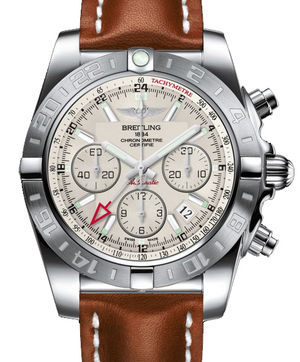 ab042011/g745-2lt Breitling Chronomat 44