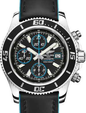 a13341a8/ba83-1lts Breitling Superocean