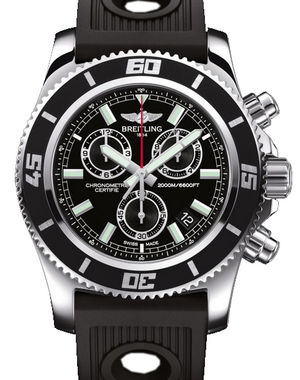 a73310a8/bb73-1or Breitling Superocean