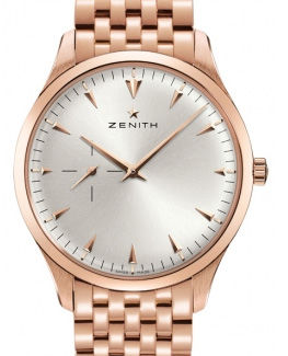 18.2010.681/01.m2010 Zenith Elite