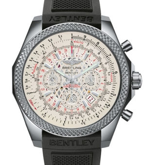 AB061112/G768-220S-A20D.2 Breitling Breitling for Bentley
