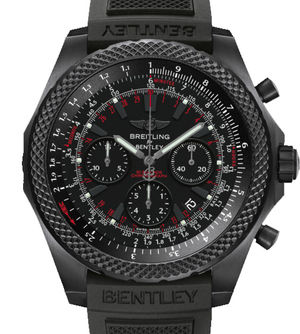 V2536722/BC45-220S Breitling Breitling for Bentley