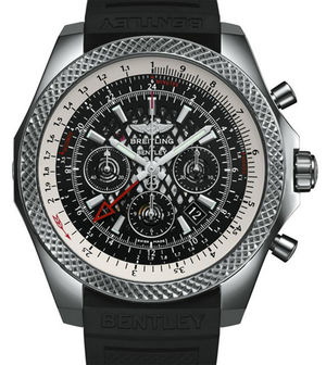 AB043112/BC69-220S-A20D.2 Breitling Breitling for Bentley