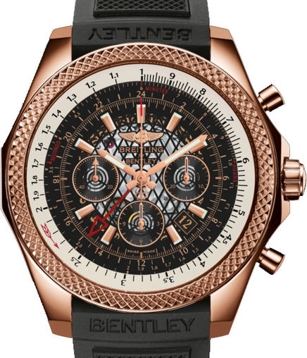 RB043112/BC70-220S-R20D.3 Breitling Breitling for Bentley