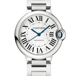 W6920046 Cartier Ballon Bleu De Cartier