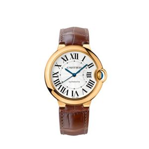 W6900356 Cartier Ballon Bleu De Cartier
