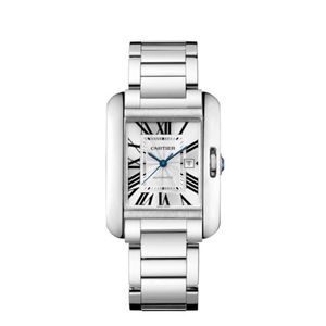 W5310024 Cartier Tank